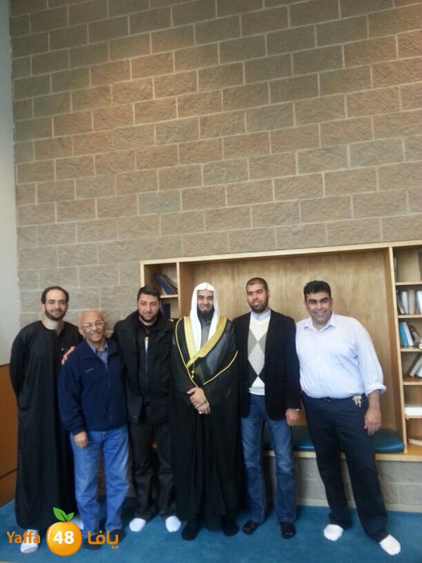 wafd islamyiay yaffa (3).jpg